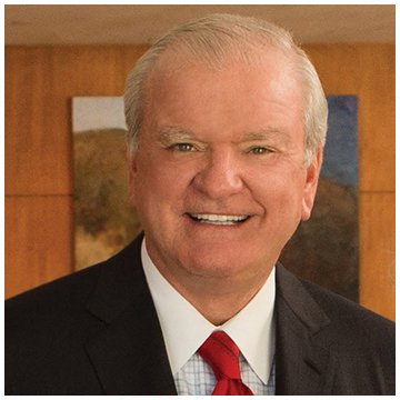 Godwin Bowman PC Dallas, TX Office