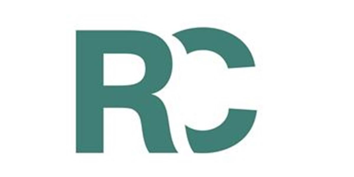 Russell-Cooke LLP London, United Kingdom Office