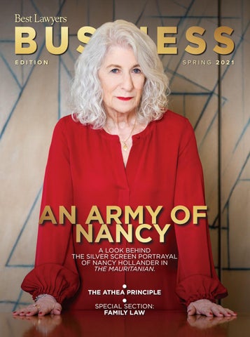 CM Law PLLC Princeton, NJ Office