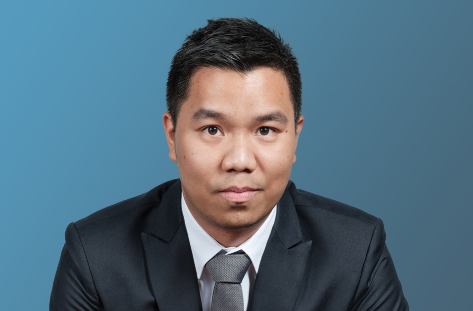 Allens, Australia Bangkok, Thailand Office