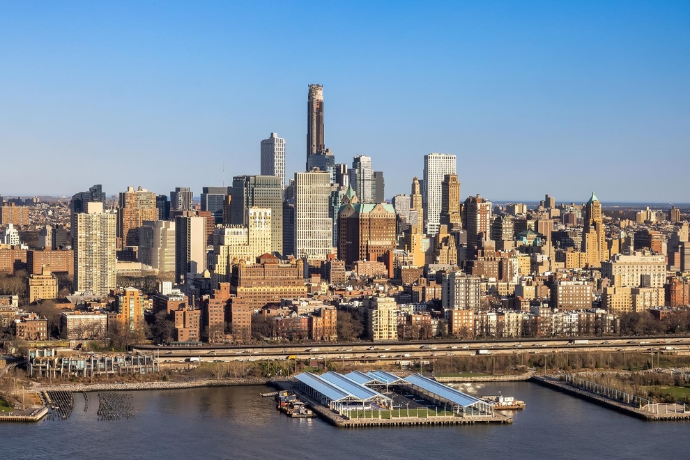 The Bostany Law Firm PLLC Newark, NJ Office