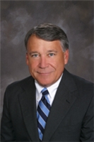 Westmoreland, Patterson, Moseley & Hinson, LLP Warner Robins, GA Office
