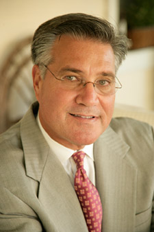 Alpizar Law, LLC Palm Bay, FL Office