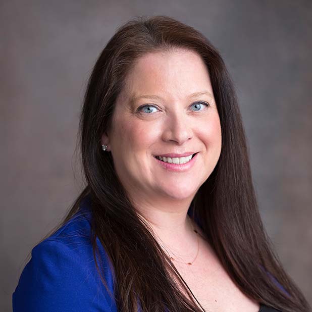 Weiner Law Group LLP New York City, NY Office