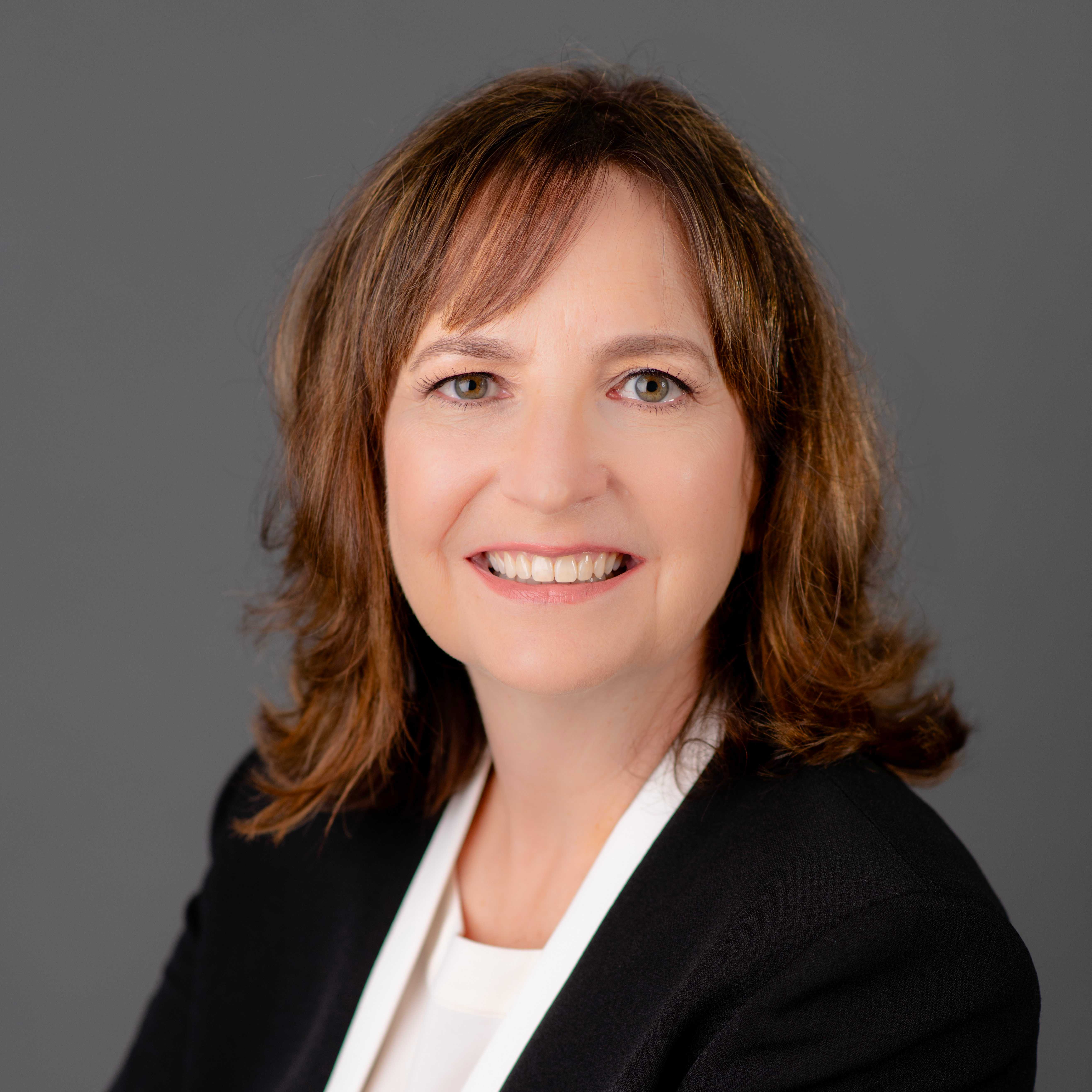 Hamelburg Law Bethesda,  Office