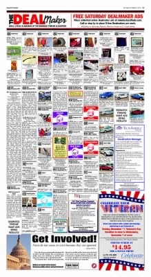 Crane, Roseland, & Melling, PC Mott, ND Office