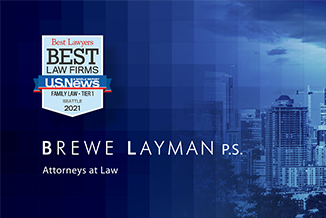 Brewe Layman Everett, WA Office