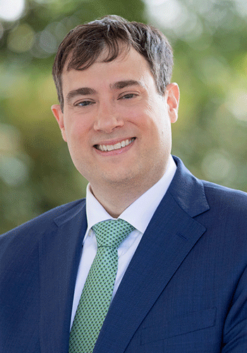 Bowen Ten PC Richmond,  Office