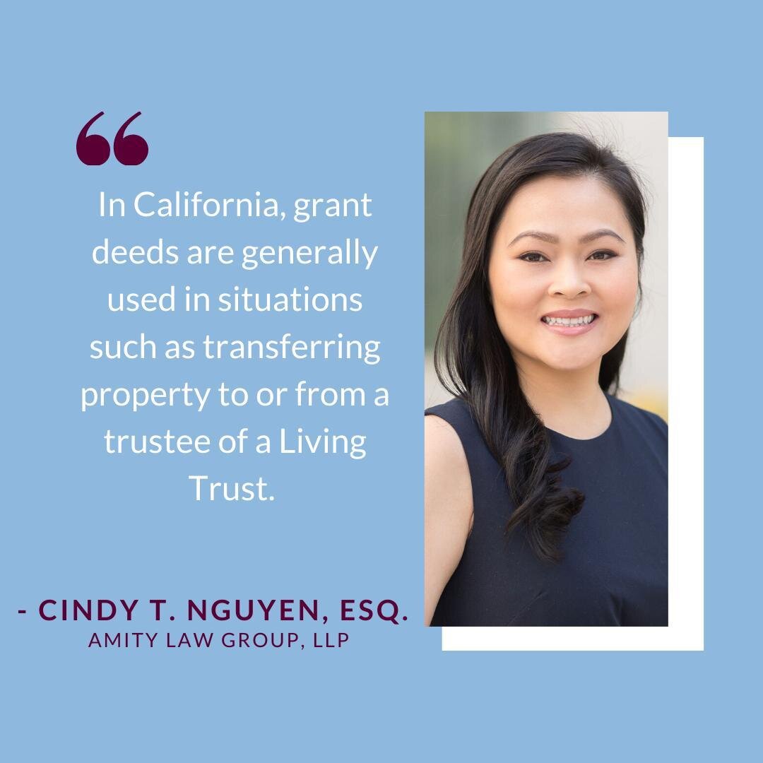 Amity Law Group, LLP Rosemead,  Office