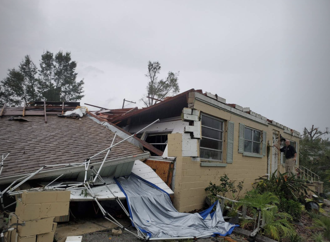 Insurance Litigation Group P.A North Miami Beach, FL Office