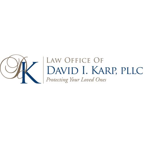 Law Office of David I. Karp Tucson,  Office