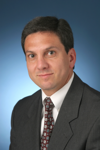 ZinnLaw Fort Myers,  Office