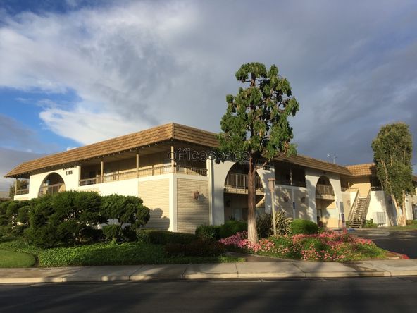 Carpenter & Zuckerman Garden Grove, CA Office