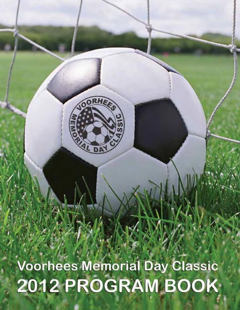 Shrager, Spivey & Sachs Voorhees, NJ Office