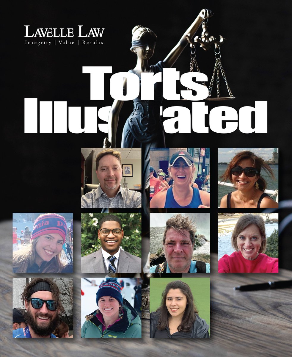 Lavelle Law, Ltd Hoffman Estates, IL Office