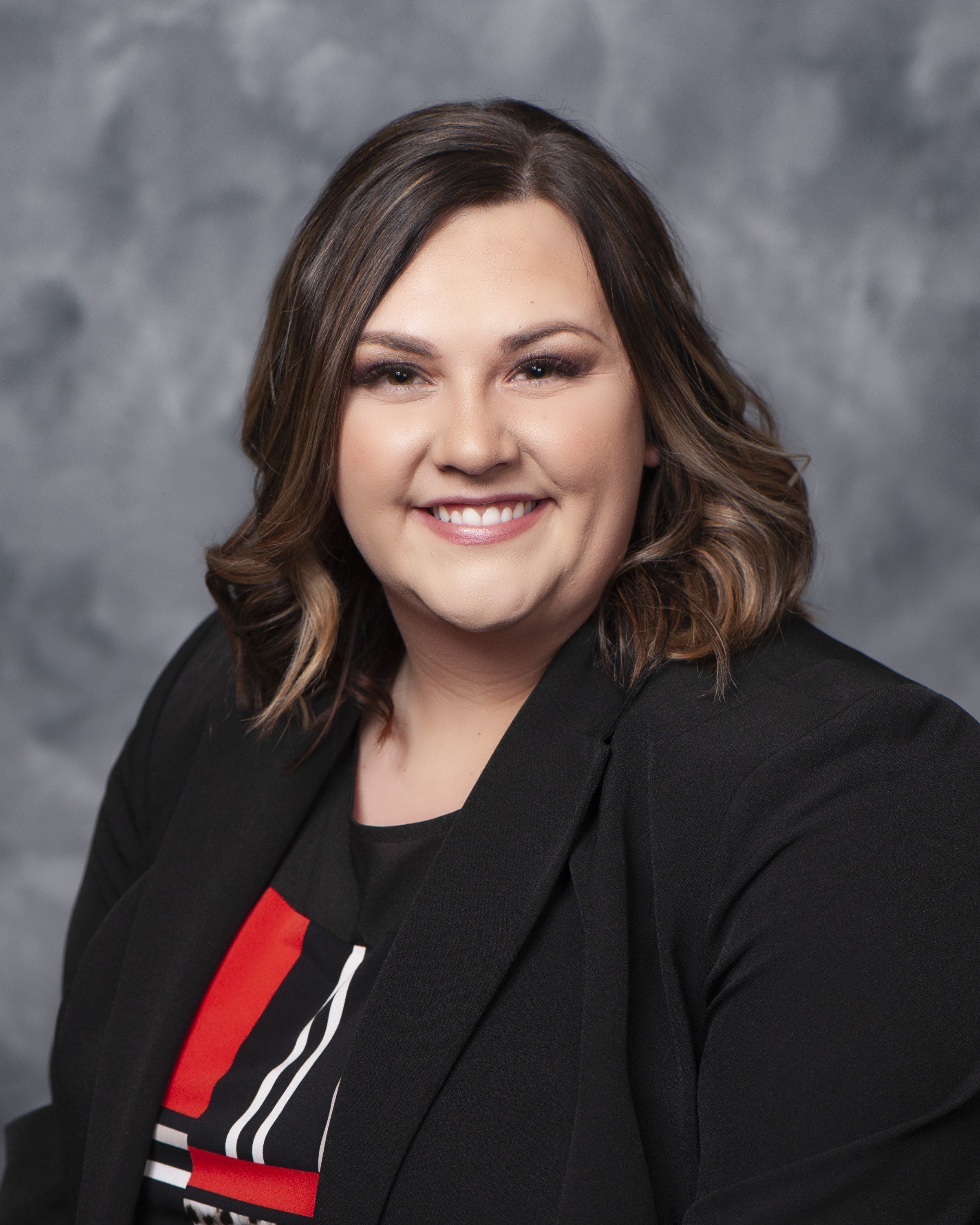 Ford, Parshall & Baker Columbia, MO Office