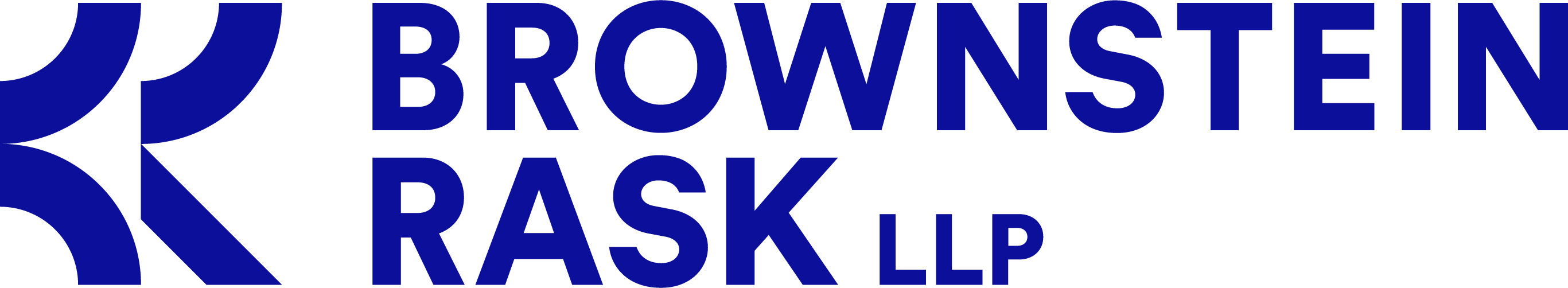 Brownstein Rask LLP Portland, OR Office