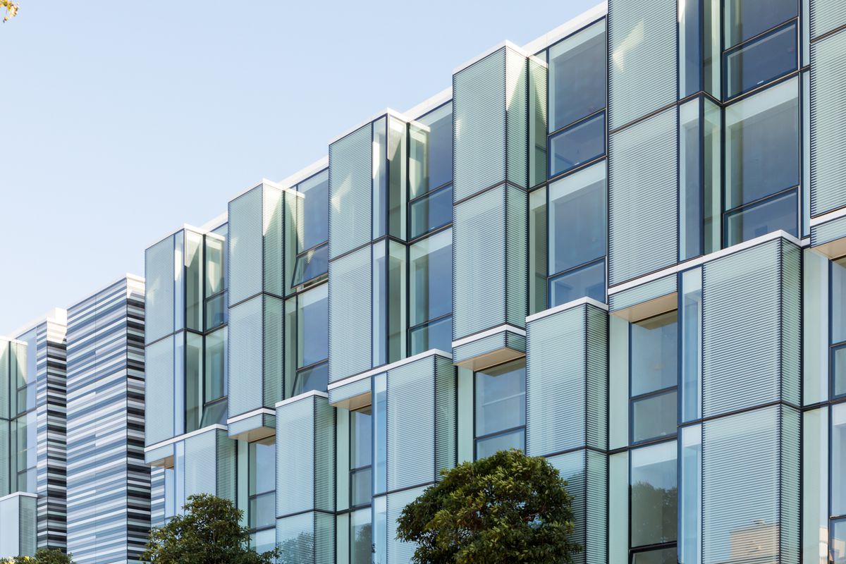 Zhang & Associates, PC Palo Alto, CA Office