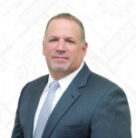 Regan Atwood Jacksonville, FL Office