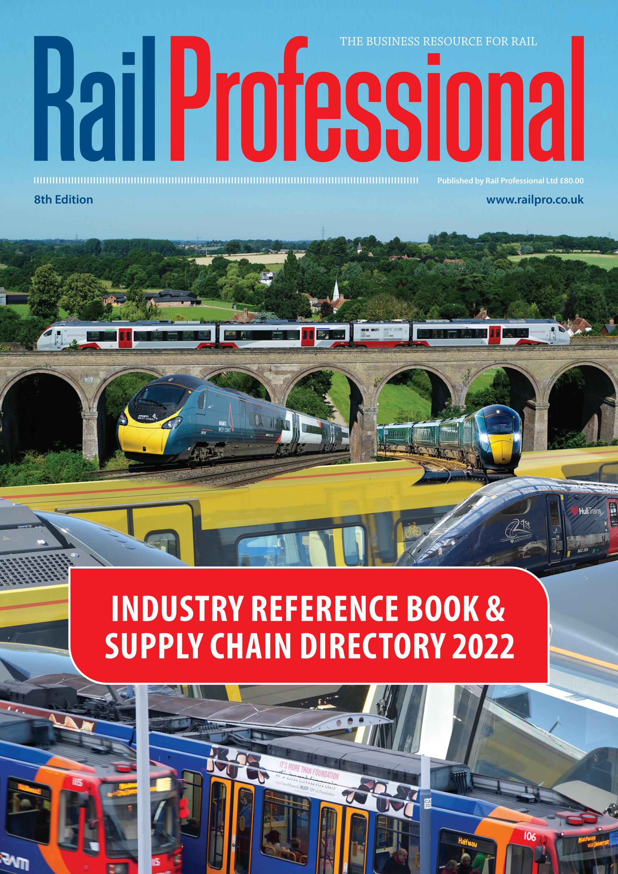 Freeths Solicitors Liverpool, United Kingdom Office