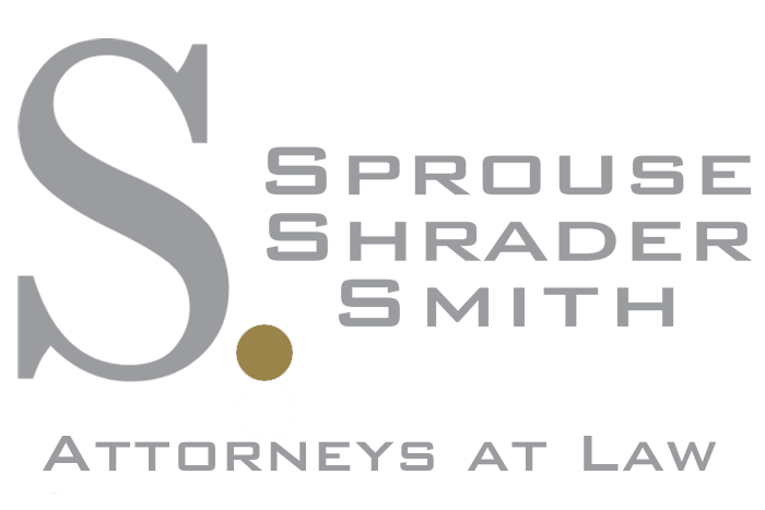 Sprouse Shrader Smith PLLC Amarillo, TX Office