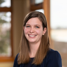 Francis Hansen & Martin LLP Bend, OR Office