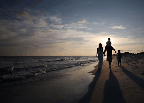 Terzian Law Partners La Canada Flintridge,  Office