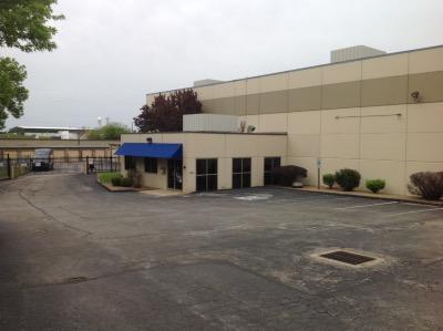 Gori, Julian & Associates, P.C Saint Peters, MO Office