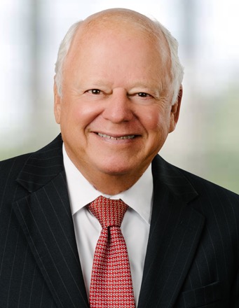 Meros, Smith, Lazzara, Brennan & Brennan, P.A Saint Petersburg, FL Office