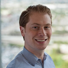 Heim, Payne & Chorush LLP Houston, TX Office