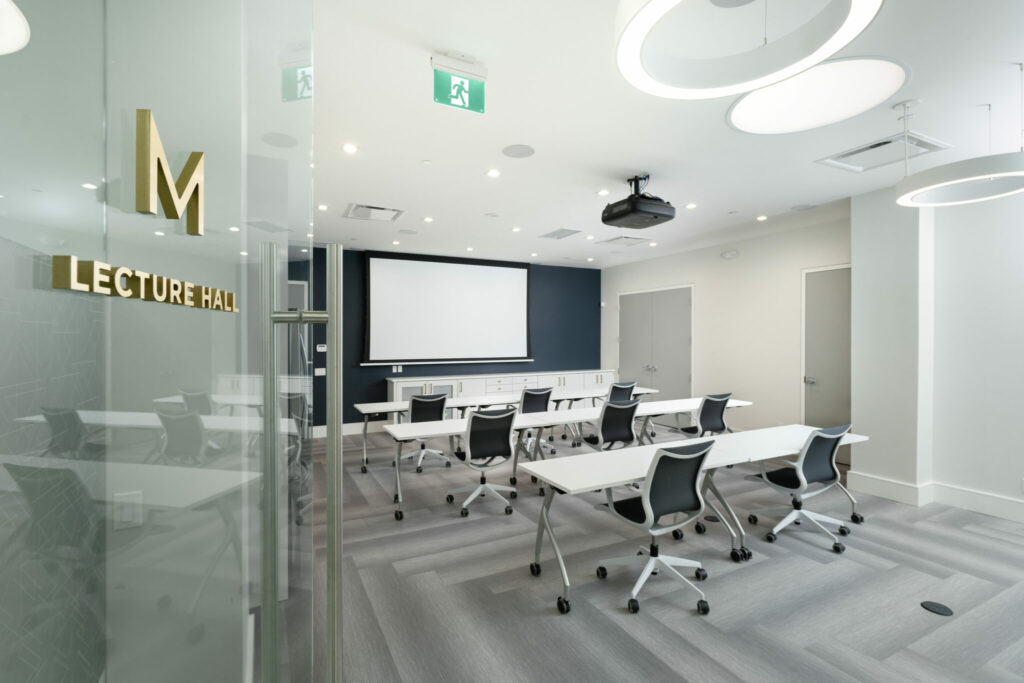 Tailor Law Professional Corporation Mississauga, Canada Office