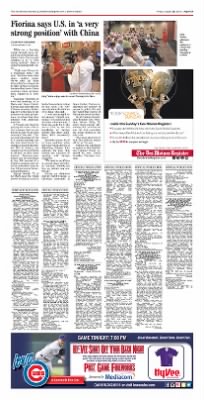 Whitfield & Eddy P.L.C Ankeny, IA Office