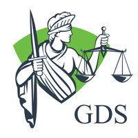 GDS Law Group Noblesville, IN Office
