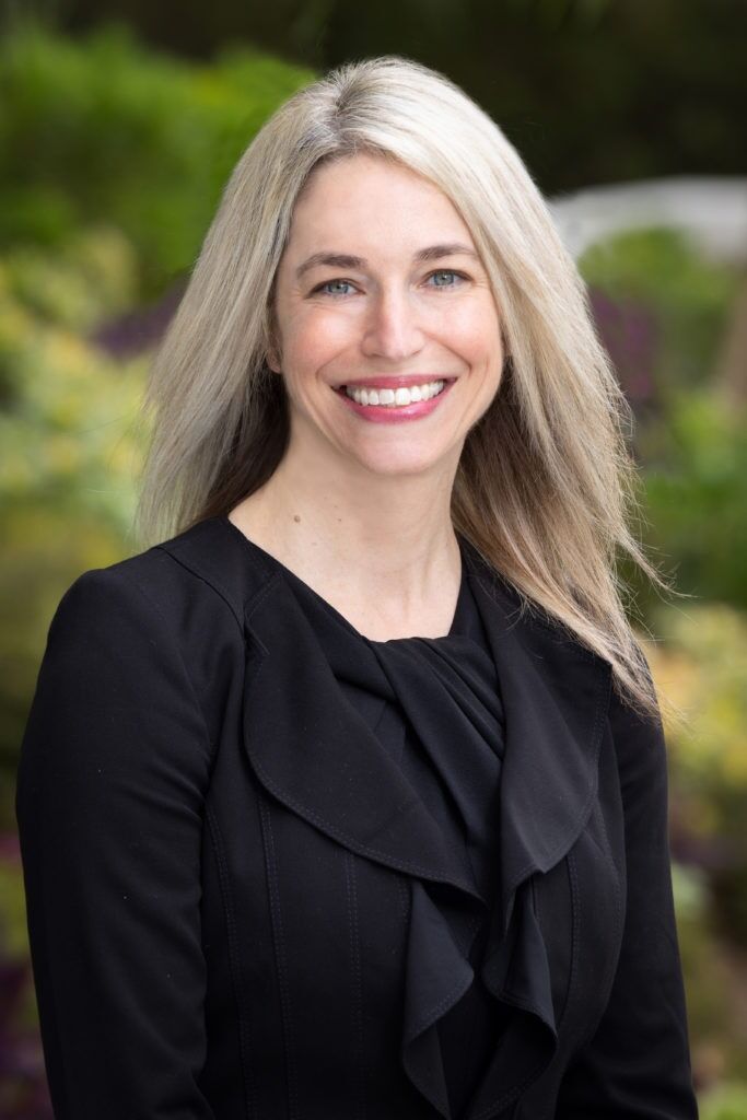 Goldstein & McClintock LLLP Chicago, IL Office