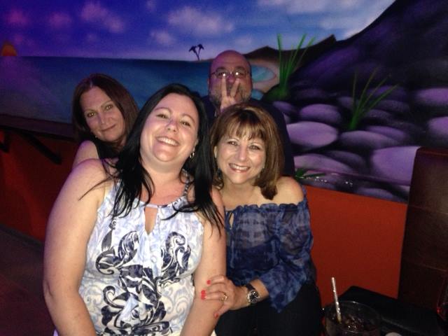 James N. Brown, P.A West Palm Beach, FL Office