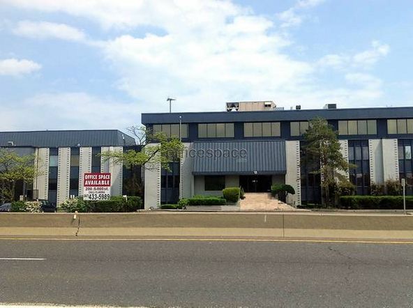 Semmelman & Semmelman, Ltd Lake Bluff, IL Office