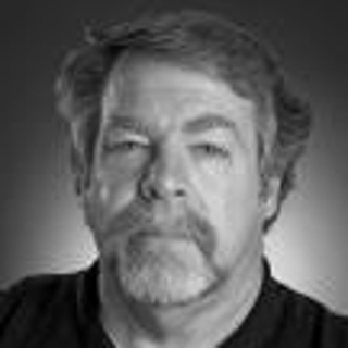 Hollins Law San Diego, CA Office