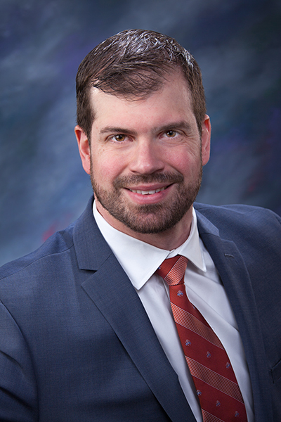 Volz & Vigliotta, PLLC Nesconset,  Office