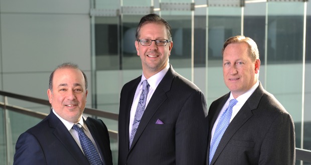 Brown, Altman & Dileo, LLP Garden City, NY Office