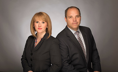 Phifer Pinkham LLC Quincy,  Office