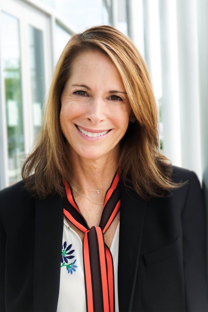 Continuum Legal Group LLP Atlanta,  Office