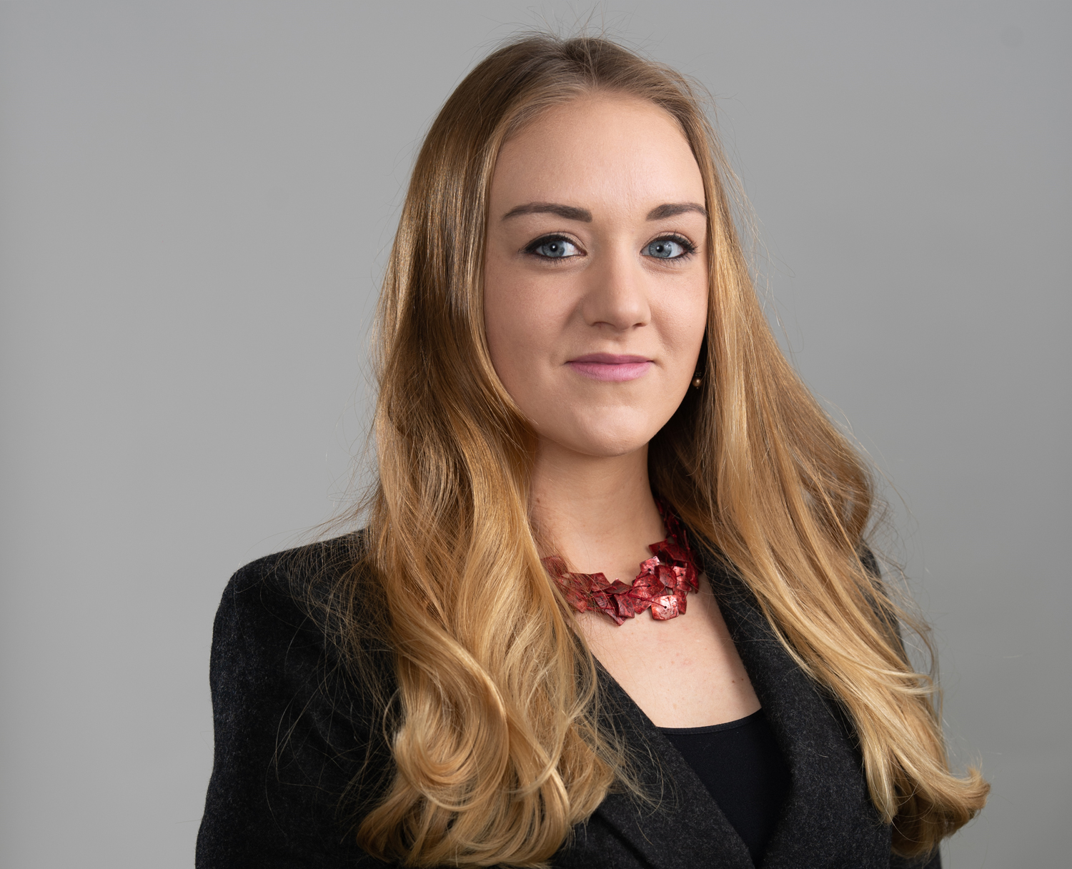 Hammond Neal Moore, LLC Los Angeles, CA Office