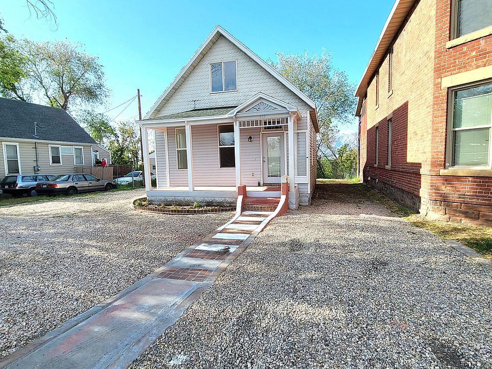 Ashman Law Offices, LLC New York City, NY Office