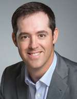 Vial Fotheringham LLP Portland, OR Office