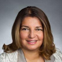 Mariam Ebrahimi, PLLC Vienna, VA Office