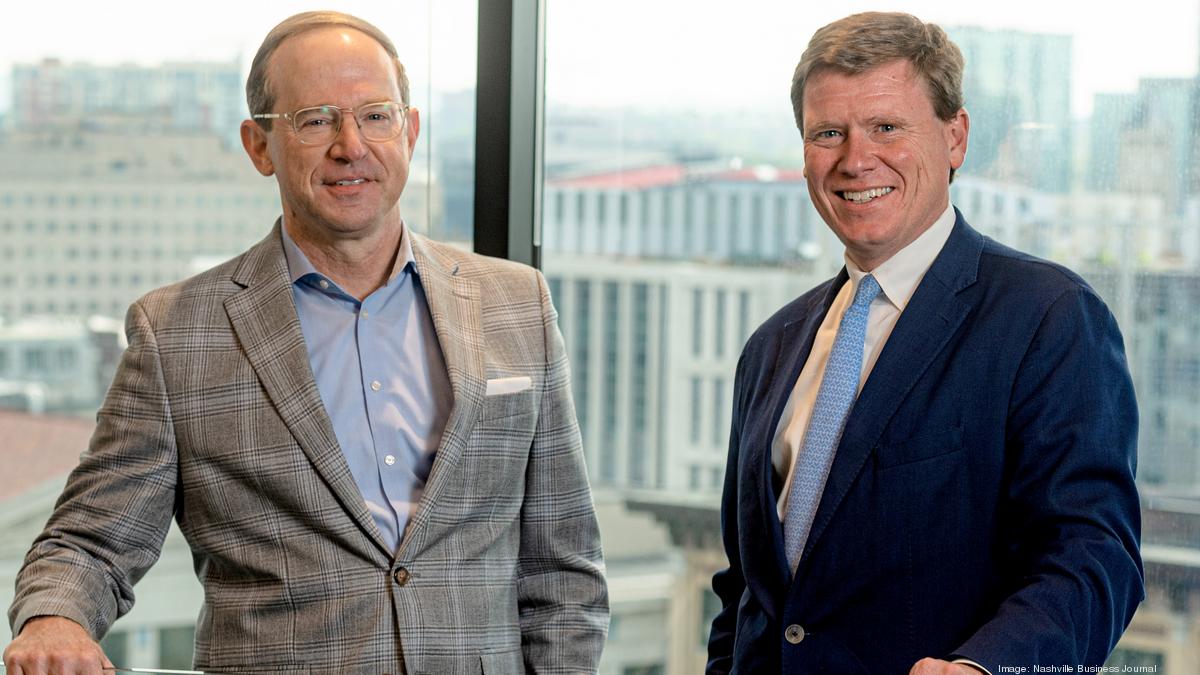 Spencer Fane LLP Hendersonville, TN Office