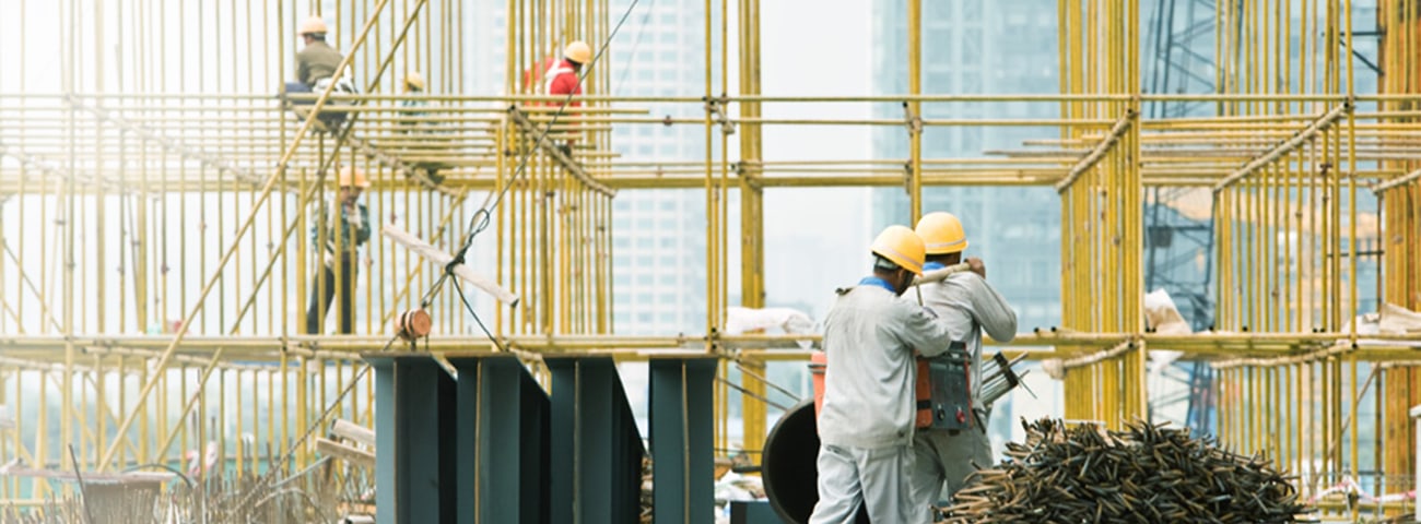 Altman & Altman LLP Salem, MA Office