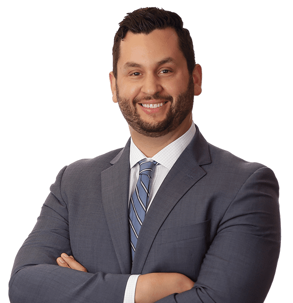 Milber Makris Plousadis & Seiden, LLP Woodbury, NY Office