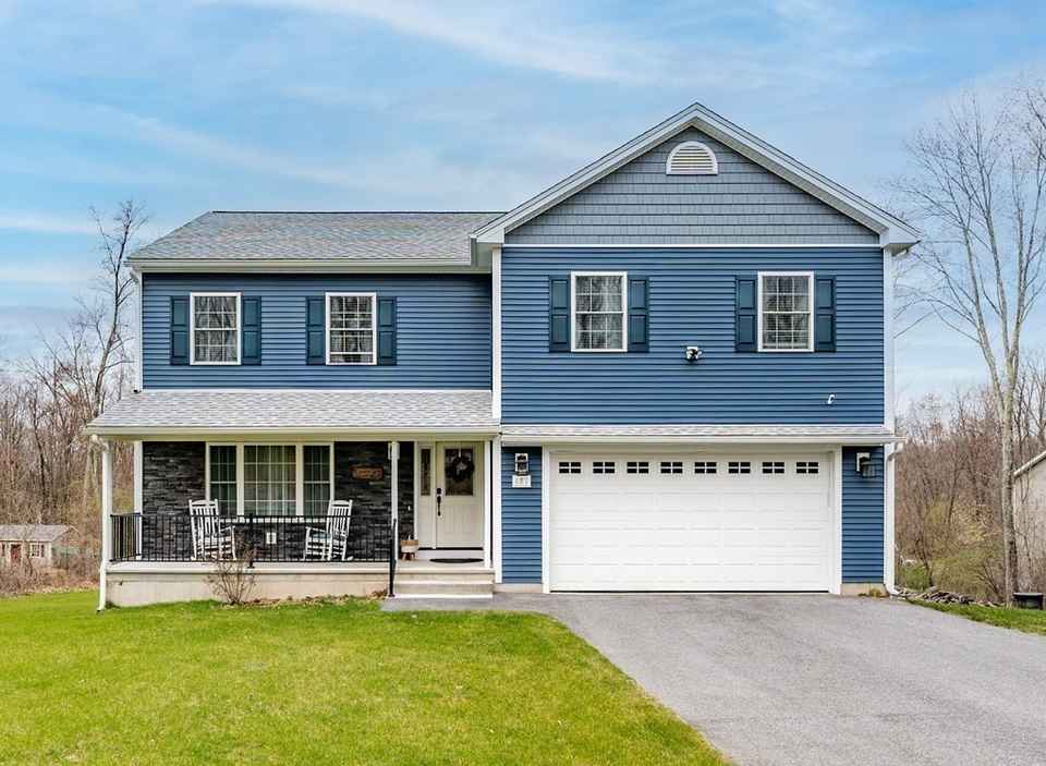 Richard H. Maynard, P.C Belchertown,  Office