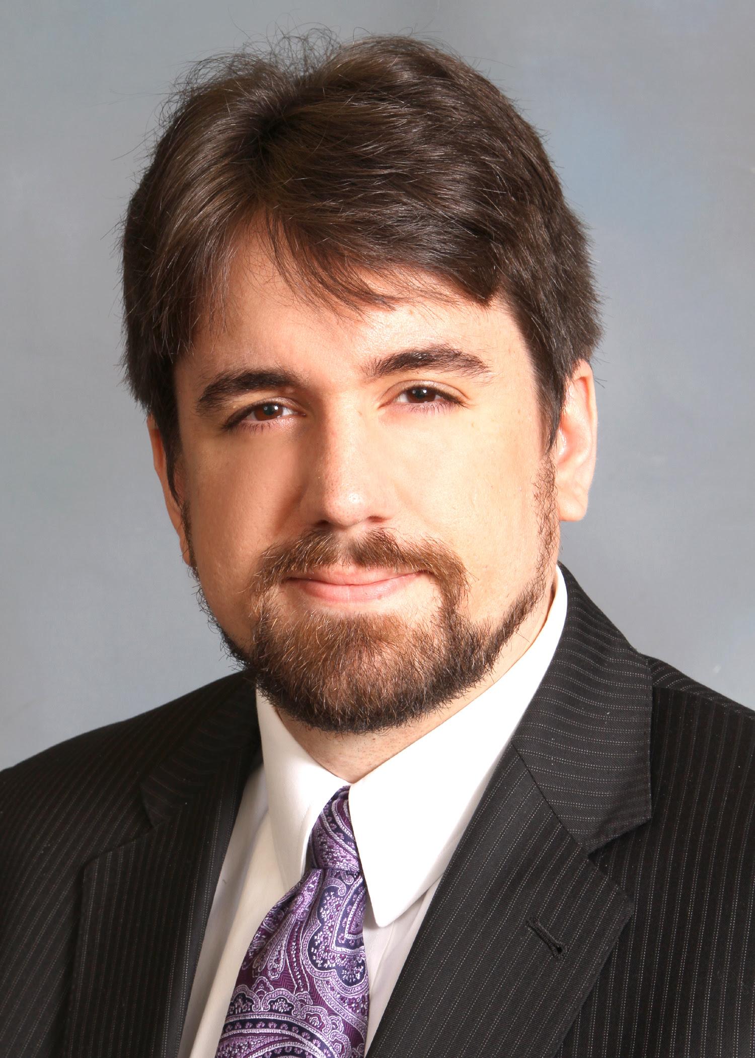 Steven R. Savoia Stroudsburg, PA Office